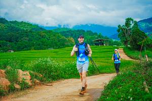 BIB: 
                            <button type="button" onclick="openModal(25042656)" class="btn btn-primary btn-sm float-right btn-popup" data-toggle="modal" data-target=".modal-high-quality">
                        <i class="fas fa-shopping-cart"></i> Add to Cart
                    </button>
                                            <button type="button" onclick="isThisMe(25042656, true)" class="btn btn-success btn-sm float-right btn-popup btn-isme hidden" data-toggle="tooltip" data-placement="bottom" title="นี่คือรูปของคุณใช่ไหม คลิกที่นี่เพื่อเอาเข้าอัลบั้ม">
                        <i class="fas fa-plus"></i> Add to album
                    </button>
                    <button type="button" onclick="isThisMe(25042656, false)" class="btn btn-warning btn-sm float-right btn-popup btn-isnotme hidden">
                        <i class="fas fa-ban"></i> Remove from album
                    </button>